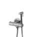 Gappo G7290 – Гігієнічний душ з термостатом