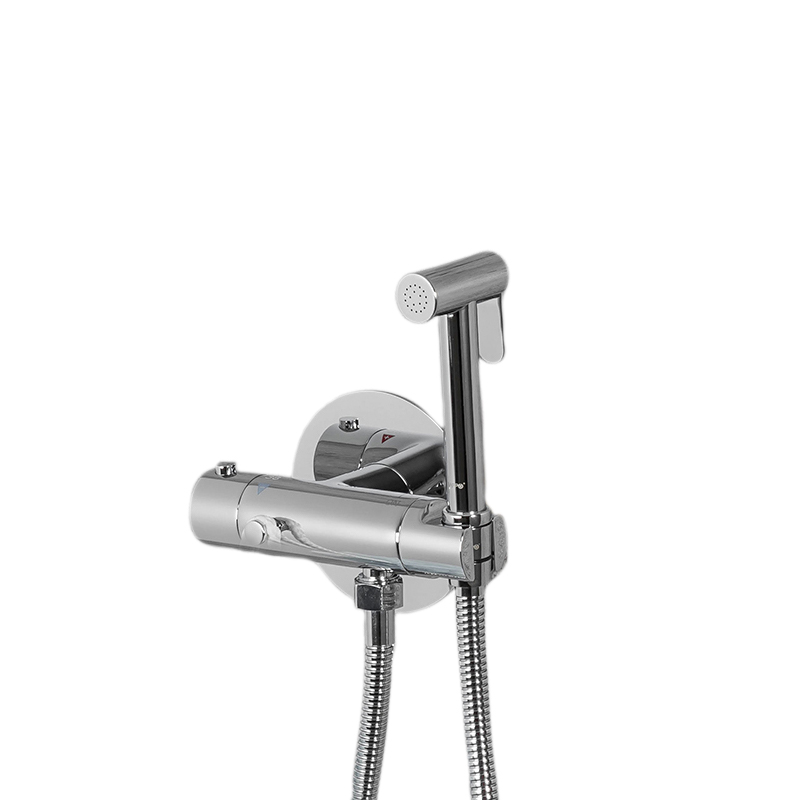 Gappo G7290 – Гігієнічний душ з термостатом