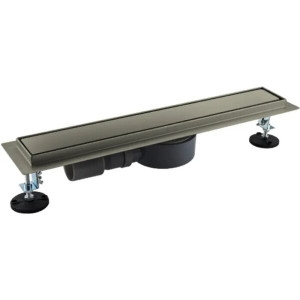 Душевой трап Gappo G84007-4