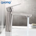 Gappo Satenresu-ko G1099-20 — Смеситель для умывальника.