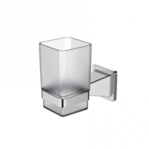 GAPPO G1906 – Стакан для зубных щеток настенный