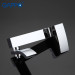 Gappo Jacob G3207 — Змішувач для ванни.