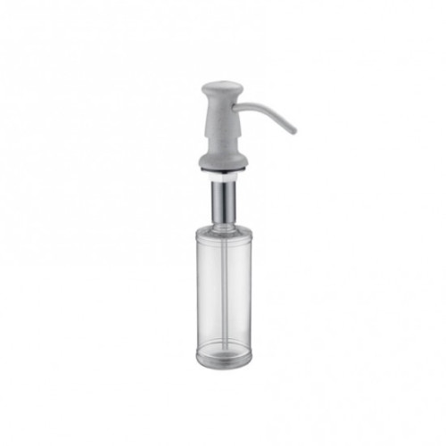 GAPPO G403-3 — Дозатор жидкого мыла