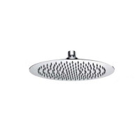 GAPPO G29 – Лійка стельова нержавійка