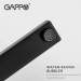 Gappo G1017-62 – Змішувач для раковини високий