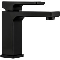 Gappo G1017-6 – Змішувач для раковини