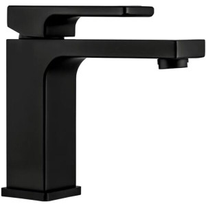 Gappo G1017-6 – Смеситель для раковины.