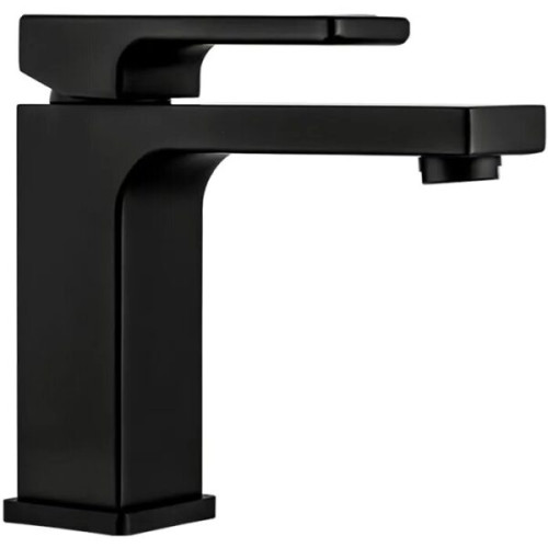 Gappo G1017-6 – Змішувач для раковини