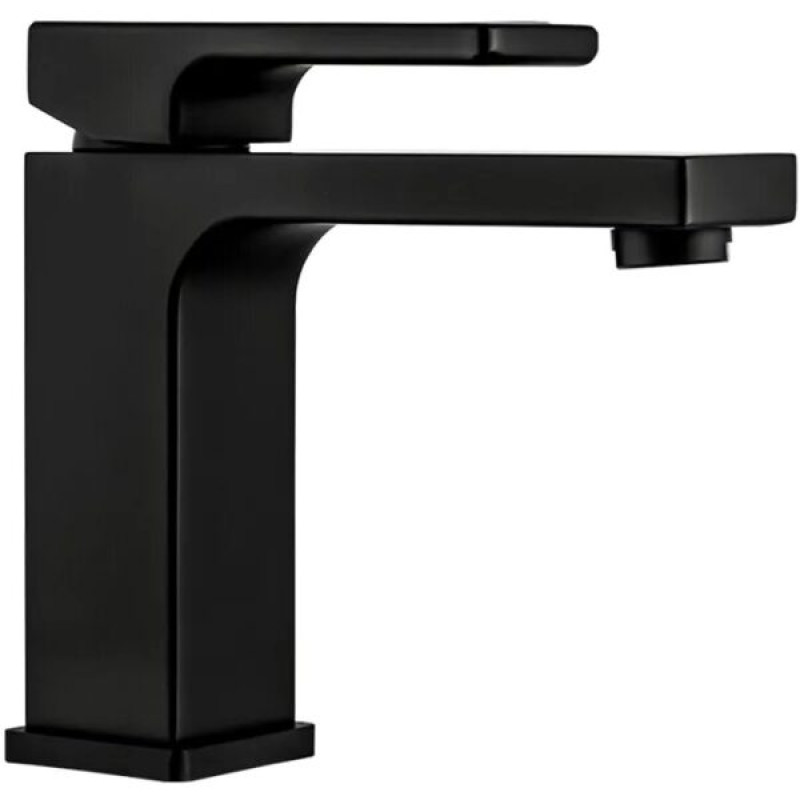 Gappo G1017-6 – Змішувач для раковини