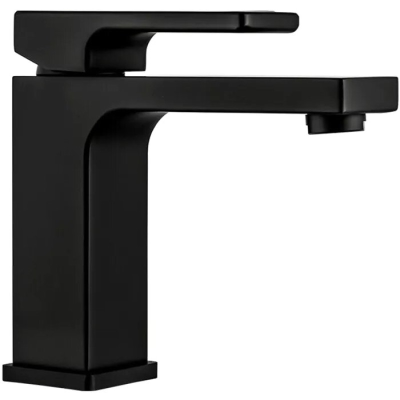 Gappo G1017-6 – Змішувач для раковини