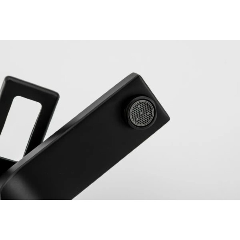 Gappo G1017-6 – Змішувач для раковини