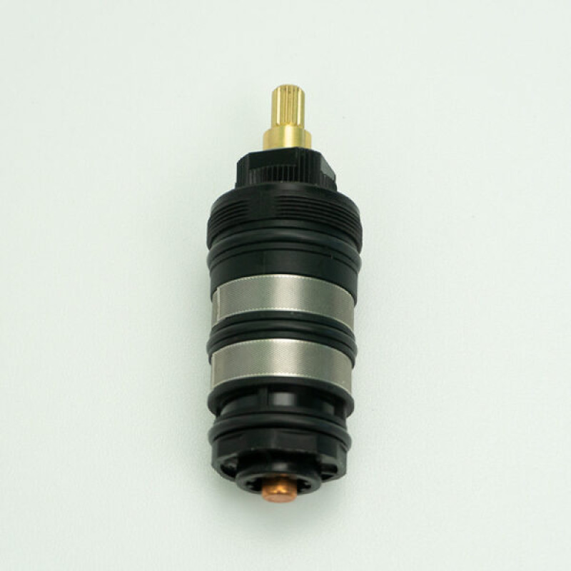 Gappo G55 – Термостатичний картридж