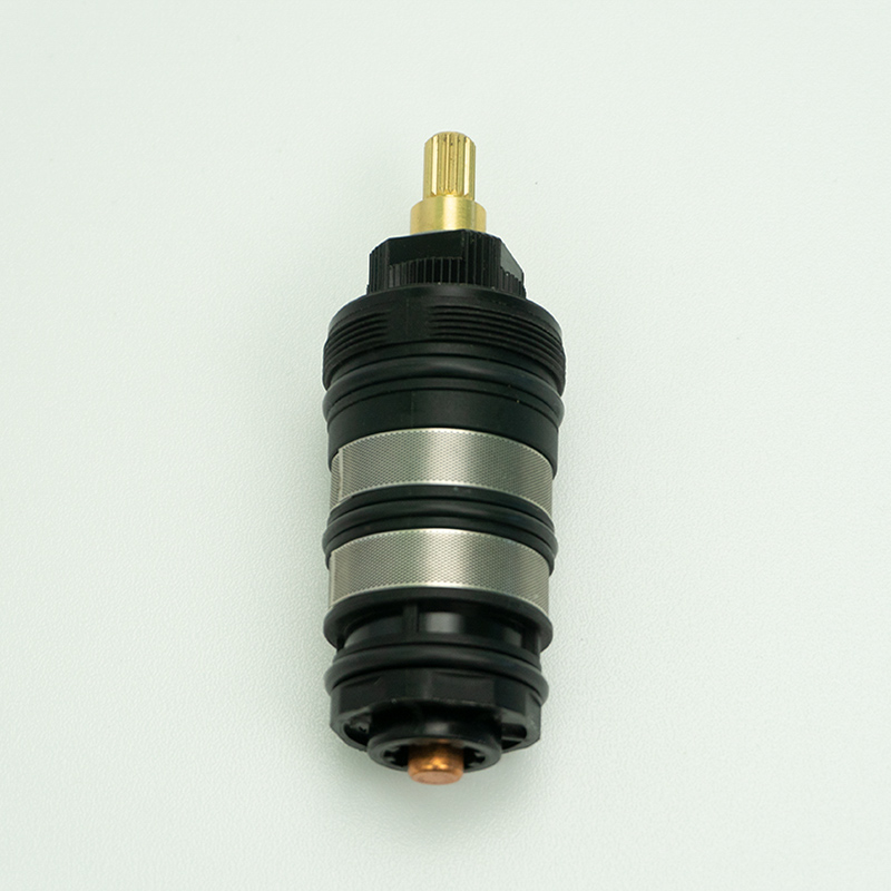 Gappo G55 – Термостатичний картридж