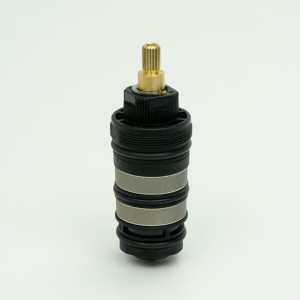 Gappo G55 – Термостатичний картридж