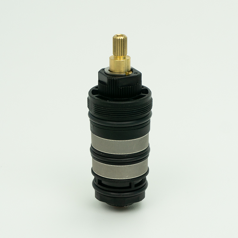 Gappo G55 – Термостатичний картридж