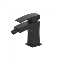 Gappo G5007-6 Змішувач для біде чорного кольору