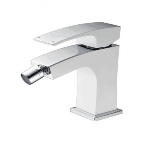 Gappo Jakob G5007-8 — Змішувач для біде