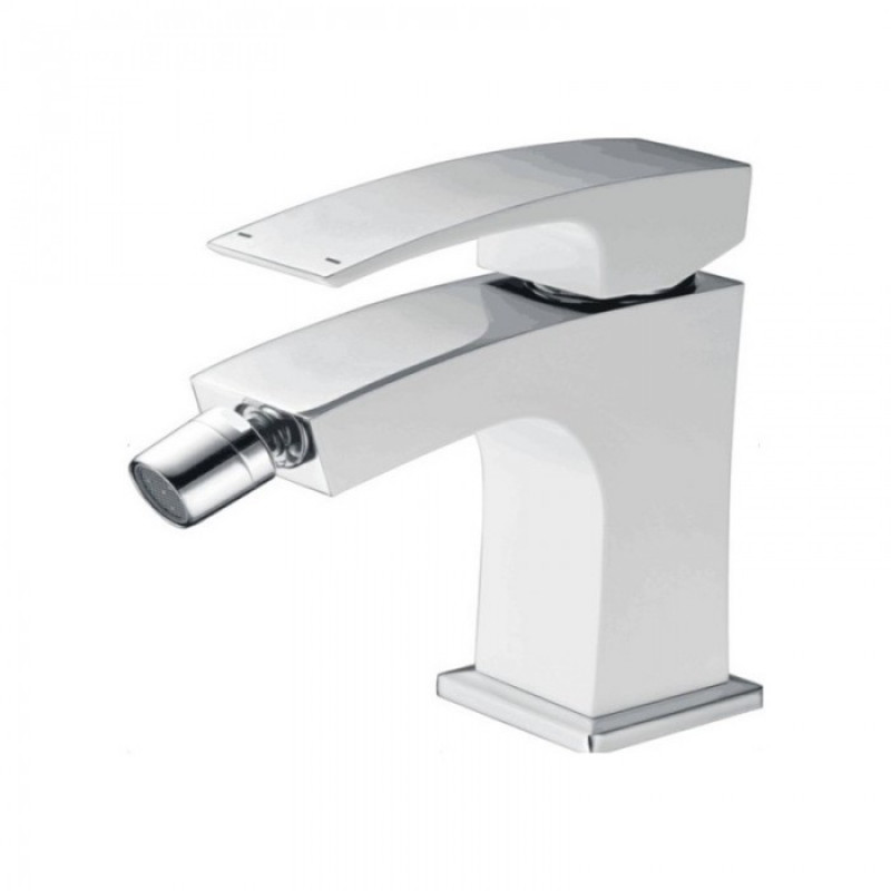 Gappo Jakob G5007-8 — Змішувач для біде