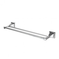 GAPPO G1909 – Рушникотримач подвійний