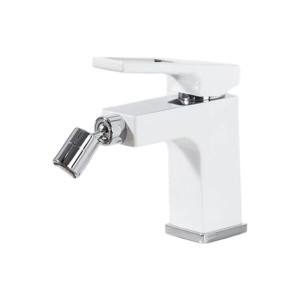 Gappo G5017-8 – Смеситель для биде