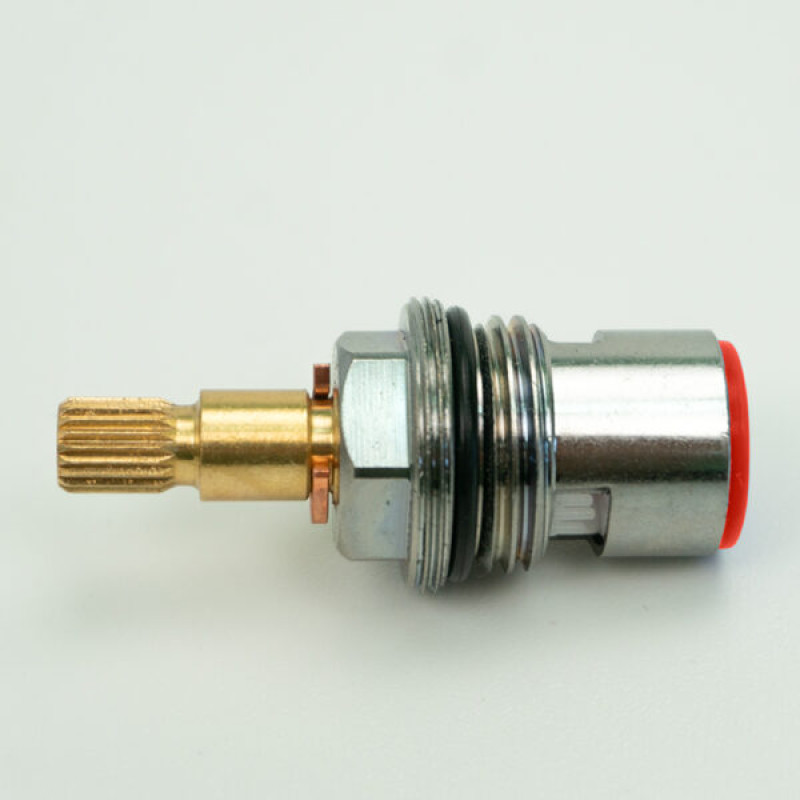 Gappo G52-4L – Кран-букса 180 градусов