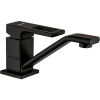 Gappo G4517-6 – Змішувач для кухні