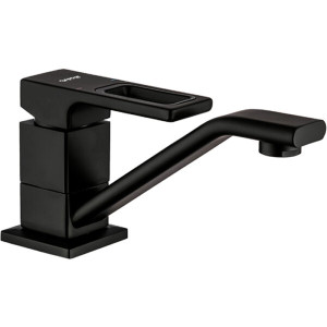 Gappo G4517-6 – Змішувач для кухні