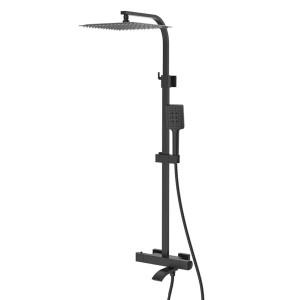 Gappo G2407-6 – Душевая система