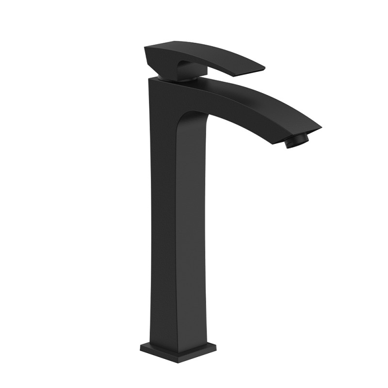 Gappo G1007-16 – Змішувач для умивальника високий