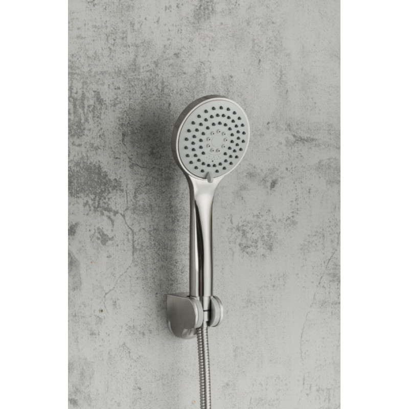 Gappo G7199-30 - Вбудована душова система