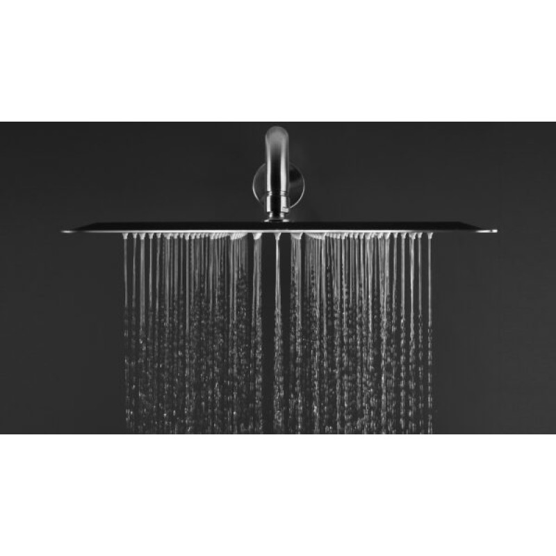 Gappo G7199-30 - Вбудована душова система