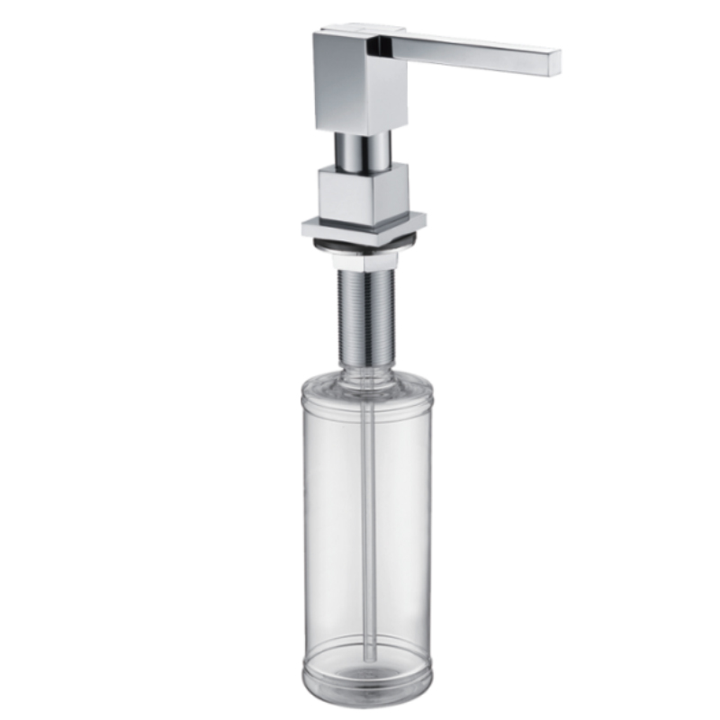 Gappo G404 - Дозатор жидкого мыла