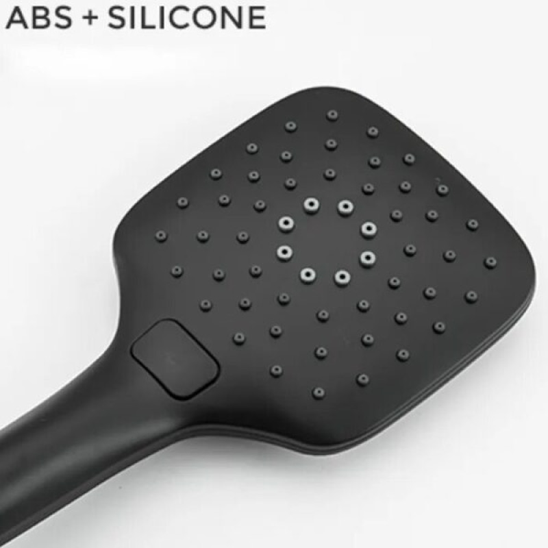 Gappo G3217-6 – Змішувач для ванни