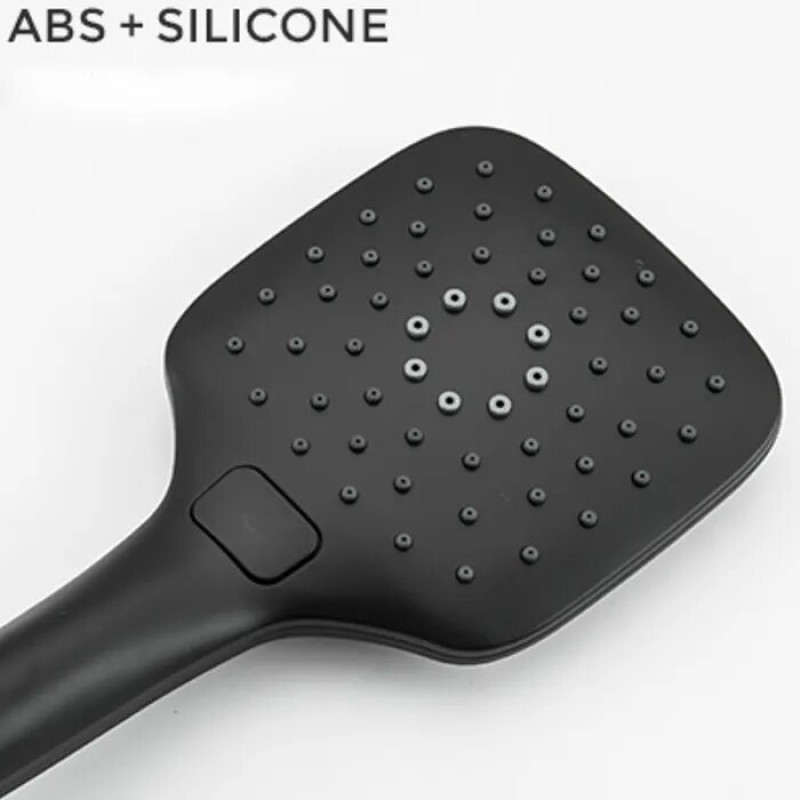 Gappo G3217-6 – Змішувач для ванни