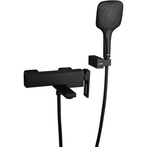 Gappo G3217-6 – Смеситель для ванны