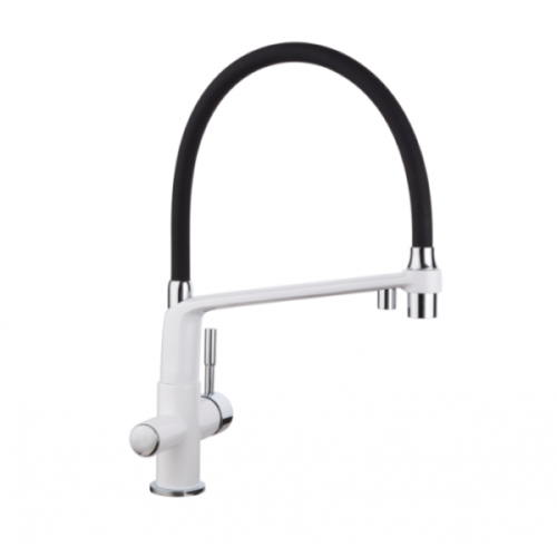 Gappo G4398-9 – Змішувач для кухні з фільтром Gappo G4398-9 – Змішувач для кухні з фільтром