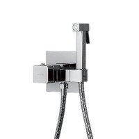 Gappo G7207-40 – Гігієнічний душ з термостатом