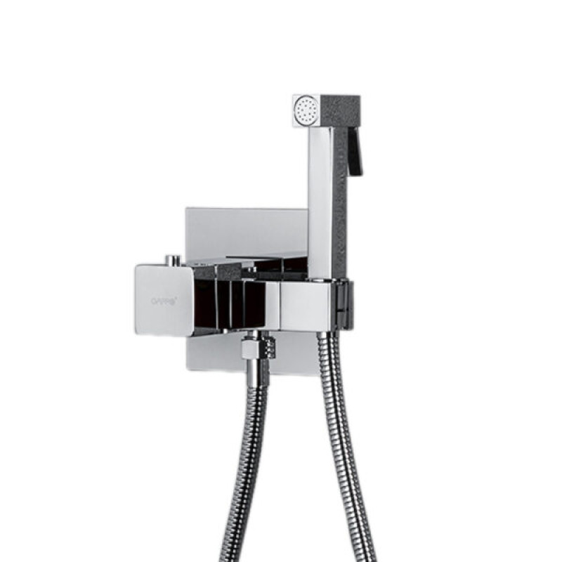 Gappo G7207-40 – Гігієнічний душ з термостатом