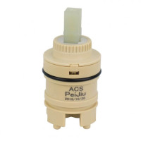 Gappo G51-5 — Картридж Sedal 35 мм с ножками.