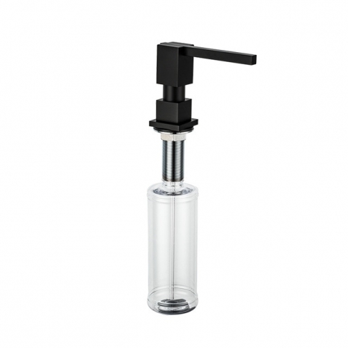 Gappo G404-1 - Дозатор жидкого мыла