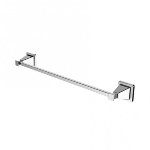 GAPPO G1901 – Рушникотримач