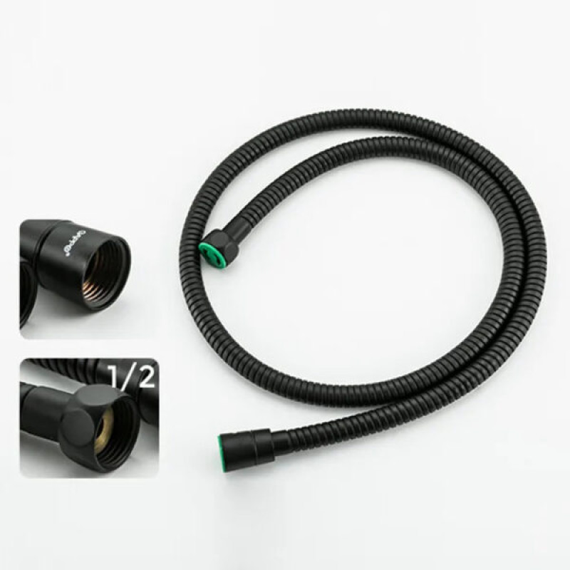 Gappo G7217-6 – Гігієнічний душ