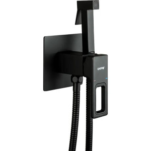 Gappo G7217-6 – Гігієнічний душ