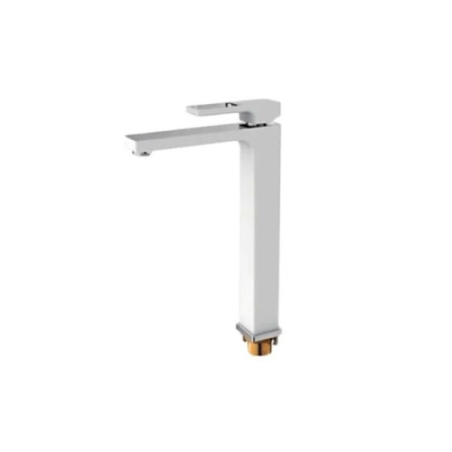 Gappo G1017-2 – Змішувач для умивальника