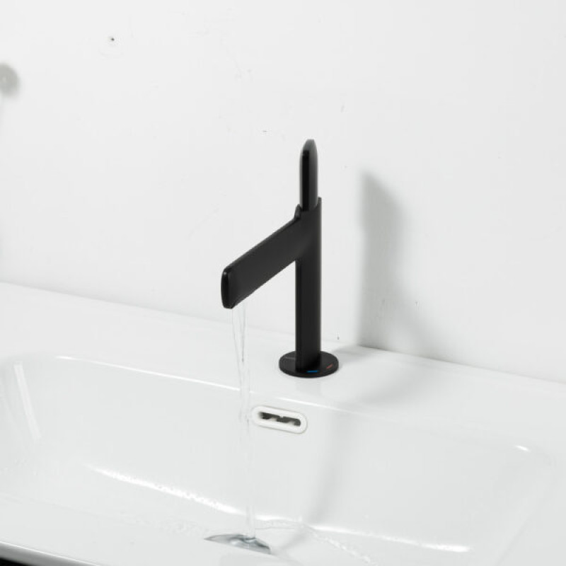 Gappo G1052-86 – Смеситель для умывальника