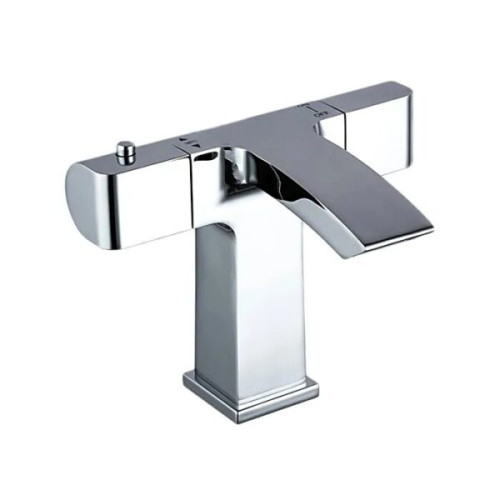 Gappo G1007-40 – Змішувач для раковини з термостатом