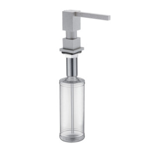 Gappo G404-3 - Дозатор жидкого мыла