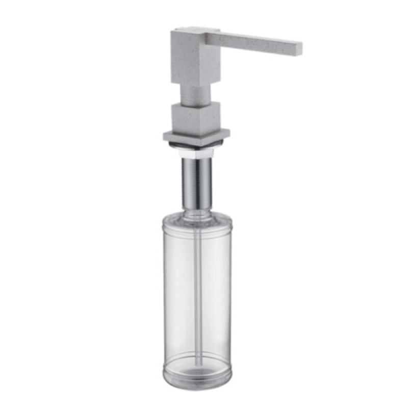 Gappo G404-3 — Дозатор рідкого мила