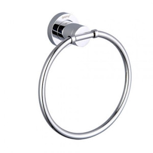 GAPPO G1804 – Рушникотримач латунний