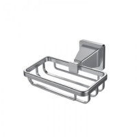 Gappo G1902-1 – Мильниця настінна решітка